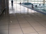 IMGP2226.JPG - 